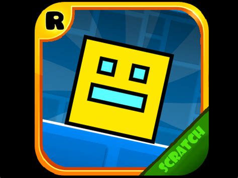 1001poki|Play Geometry Dash For Free Online Instantly .